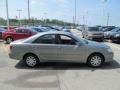 Mineral Green Opal - Camry LE Photo No. 7