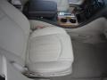 White Diamond Tricoat - Enclave AWD Photo No. 32