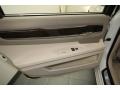 2011 Mineral White Metallic BMW 7 Series 750Li Sedan  photo #32
