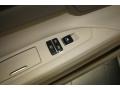 2011 Mineral White Metallic BMW 7 Series 750Li Sedan  photo #33