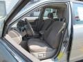 Mineral Green Opal - Camry LE Photo No. 12
