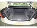 2011 Mineral White Metallic BMW 7 Series 750Li Sedan  photo #36