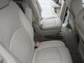 White Diamond Tricoat - Enclave AWD Photo No. 38