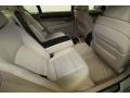 2011 Mineral White Metallic BMW 7 Series 750Li Sedan  photo #38