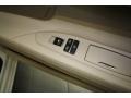 2011 Mineral White Metallic BMW 7 Series 750Li Sedan  photo #40