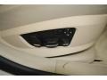 2011 Mineral White Metallic BMW 7 Series 750Li Sedan  photo #43