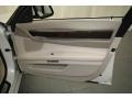 2011 Mineral White Metallic BMW 7 Series 750Li Sedan  photo #44