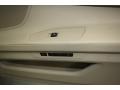 2011 Mineral White Metallic BMW 7 Series 750Li Sedan  photo #45