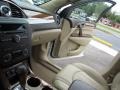 White Diamond Tricoat - Enclave AWD Photo No. 52