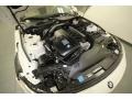 3.0 Liter DOHC 24-Valve VVT Inline 6 Cylinder Engine for 2010 BMW Z4 sDrive30i Roadster #64621605