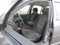 2003 Platinum Grey Metallic Volkswagen Jetta GLS Sedan  photo #13