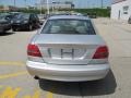 Silver Metallic - C70 HT Coupe Photo No. 6