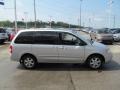 Highlight Silver - MPV LX Photo No. 7