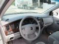 Highlight Silver - MPV LX Photo No. 11