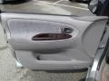 Highlight Silver - MPV LX Photo No. 14