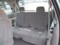 Highlight Silver - MPV LX Photo No. 17