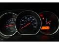 Espresso Black - Versa 1.8 SL Hatchback Photo No. 13