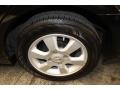 Espresso Black - Versa 1.8 SL Hatchback Photo No. 14