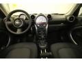 Crystal Silver Metallic - Cooper Countryman Photo No. 4