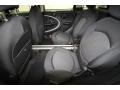 Crystal Silver Metallic - Cooper Countryman Photo No. 12