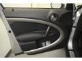 Crystal Silver Metallic - Cooper Countryman Photo No. 13