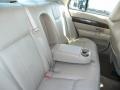 2005 Vibrant White Mercury Grand Marquis LS  photo #26