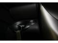 Crystal Silver Metallic - Cooper Countryman Photo No. 19