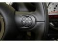 Crystal Silver Metallic - Cooper Countryman Photo No. 20