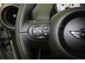 Crystal Silver Metallic - Cooper Countryman Photo No. 21