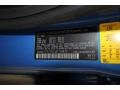 B14 2012 Mini Cooper S Countryman All4 AWD Parts