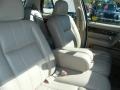 2005 Vibrant White Mercury Grand Marquis LS  photo #27