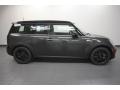 Eclipse Gray Metallic - Cooper S Clubman Photo No. 2