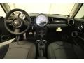 Eclipse Gray Metallic - Cooper S Clubman Photo No. 4