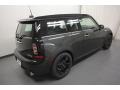 Eclipse Gray Metallic - Cooper S Clubman Photo No. 7