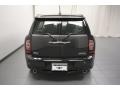 Eclipse Gray Metallic - Cooper S Clubman Photo No. 8
