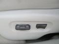 Silverstone Metallic - HHR LT Photo No. 11