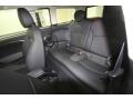 Eclipse Gray Metallic - Cooper S Clubman Photo No. 12
