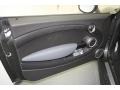Eclipse Gray Metallic - Cooper S Clubman Photo No. 13