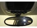 Eclipse Gray Metallic - Cooper S Clubman Photo No. 14