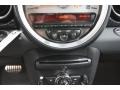 Eclipse Gray Metallic - Cooper S Clubman Photo No. 15