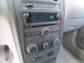 Silverstone Metallic - HHR LT Photo No. 14