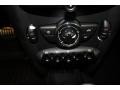 Eclipse Gray Metallic - Cooper S Clubman Photo No. 16
