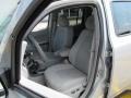 Silverstone Metallic - HHR LT Photo No. 15