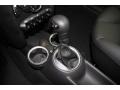 Eclipse Gray Metallic - Cooper S Clubman Photo No. 19
