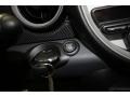 Eclipse Gray Metallic - Cooper S Clubman Photo No. 20