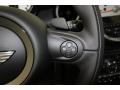 Eclipse Gray Metallic - Cooper S Clubman Photo No. 21