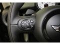 Eclipse Gray Metallic - Cooper S Clubman Photo No. 22