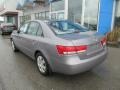 Steel Gray - Sonata GLS Photo No. 4