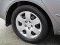 Steel Gray - Sonata GLS Photo No. 7