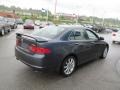 Carbon Gray Pearl - TSX Sedan Photo No. 7
